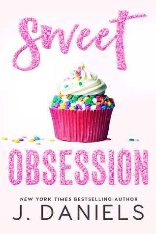 Sweet Obsession