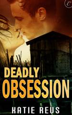 Deadly Obsession