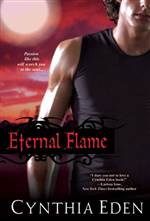 Eternal Flame