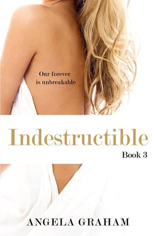 Indestructible