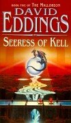 The Seeress of Kell