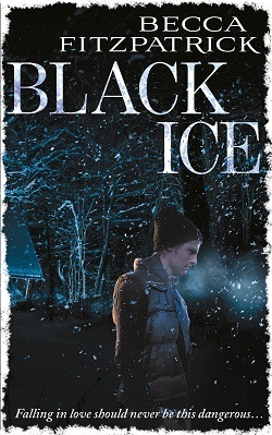 Black Ice