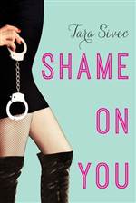 Shame on You (Fool Me Once #1)