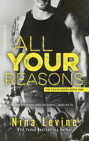 All Your Reasons