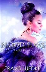 Blood Slave