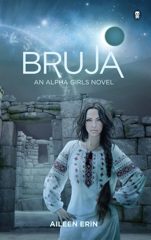 Bruja