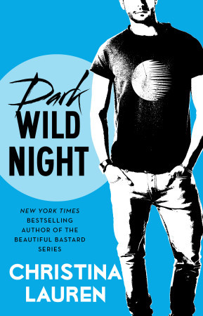 Dark Wild Night