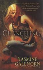 Changeling