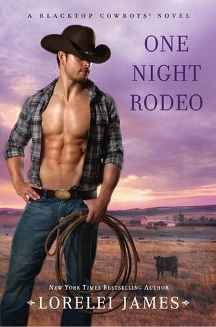 One Night Rodeo