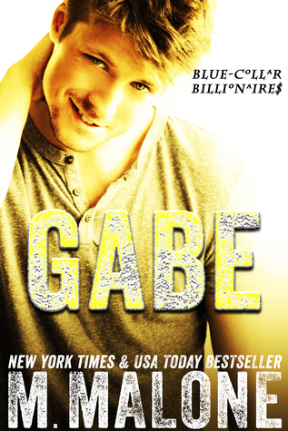 Gabe