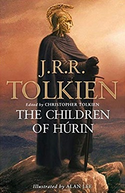 The Children of Húrin