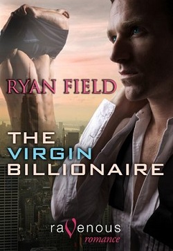 The Virgin Billionaire