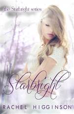 Starbright