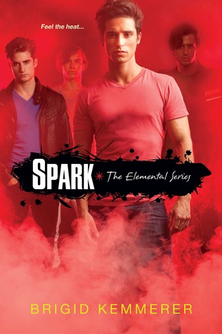 Spark