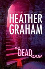 The Dead Room