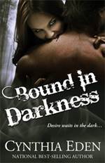 Bound in Darkness