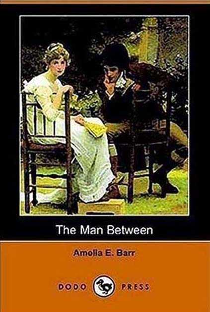 The Man Between