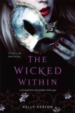 The Wicked Within