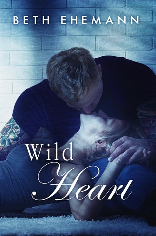 Wild Heart