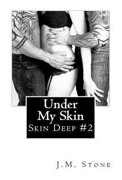 Under My Skin