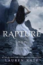 Rapture