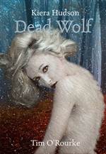 Dead Wolf