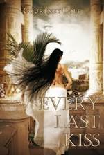 Every Last Kiss ( The Bloodstone Saga #1)