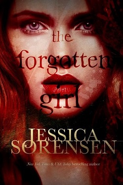 The Forgotten Girl