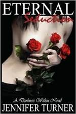 Eternal Seduction (Darkness Within #1)