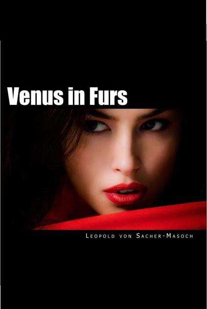 Venus in Furs