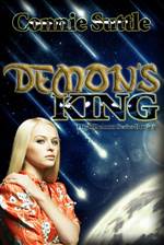 Demon's King