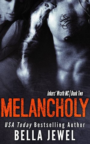 Melancholy