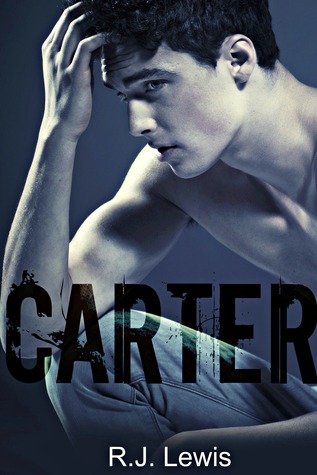 Carter