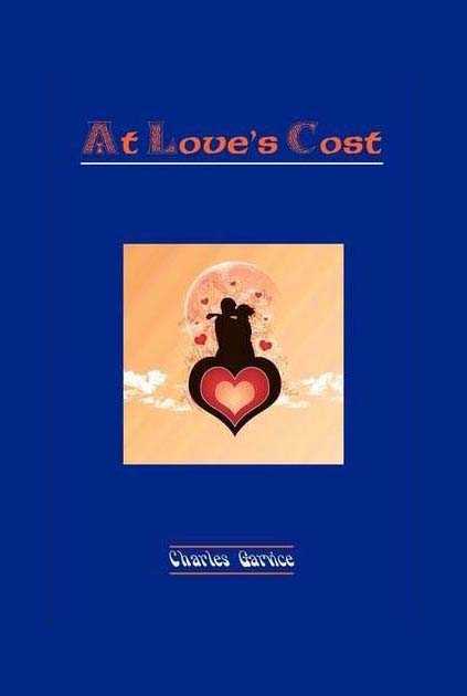 At Love's Cost