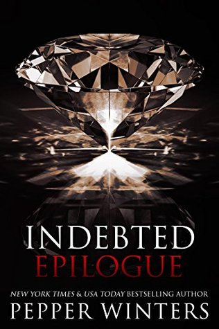 Indebted Epilogue