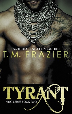 Tyrant (King 2)