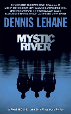 Mystic River