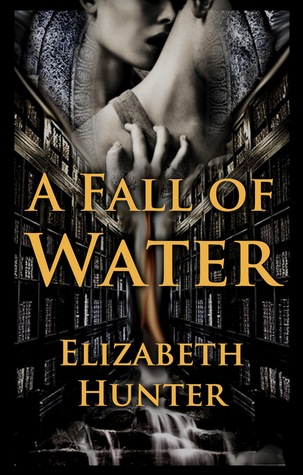 A Fall of Water