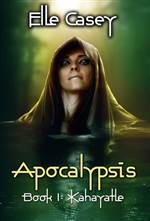 Kahayatle (Apocalypsis #1)