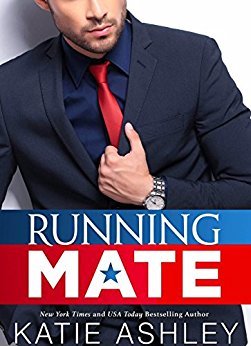 Running Mate