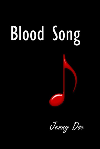 Blood Song