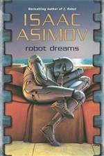 Robot Dreams