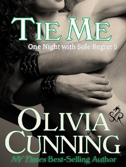 Tie Me (One Night with Sole Regret 5)