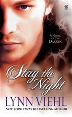 Stay the Night