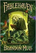 Fablehaven