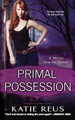 Primal Possession