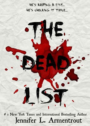 The Dead List