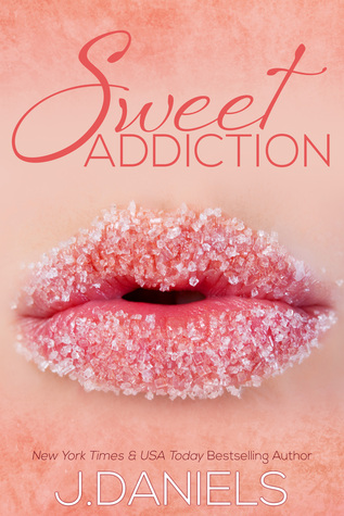 Sweet Addiction