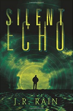 Silent Echo