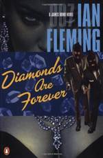 Diamonds Are Forever